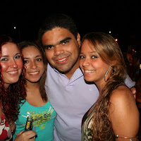  SambaCeuma_Antena_Hummm_27_10_2007
