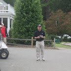 IMG_3820.JPG