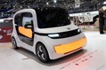 EDAG-Light Car-Sharing-Concept-6 EDAG-Light Car-Sharing-Concept-6