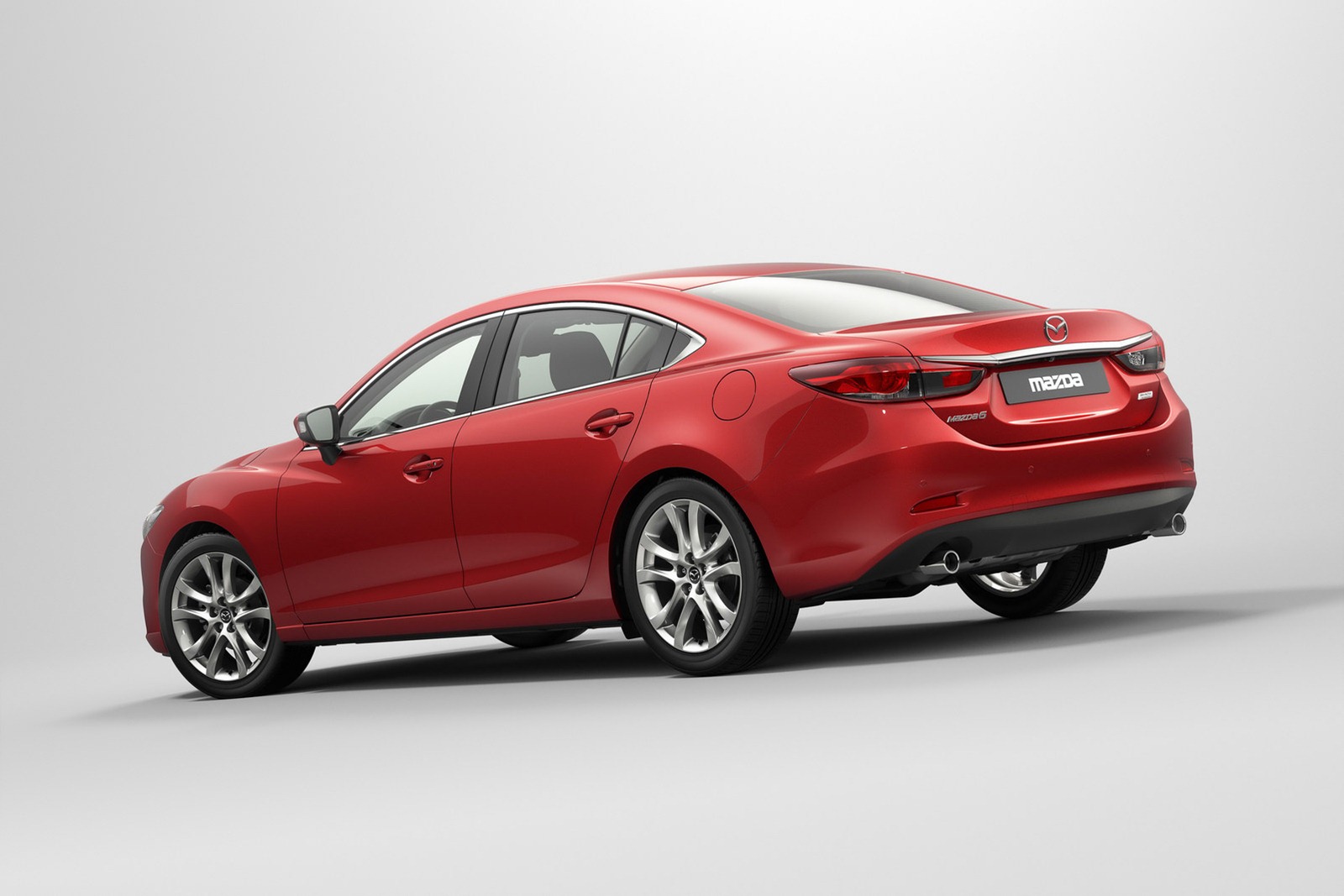 [2014-Mazda6-29%255B2%255D.jpg]