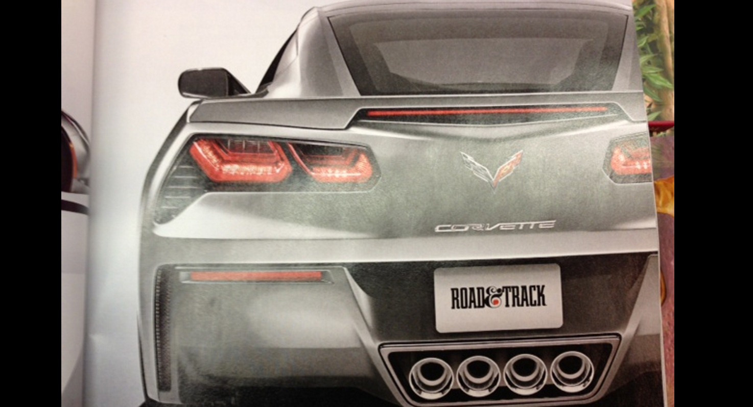 [Corvette-C7-02%255B4%255D.jpg]