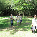 Groundwater Facilities Battle (023).JPG