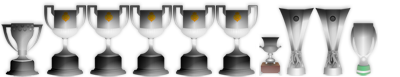 [firmadetitulos%255B5%255D.png]