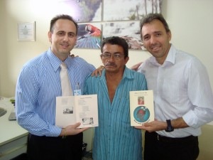 [Dr.%2520Erick%2520Jennings%255B4%255D.jpg]