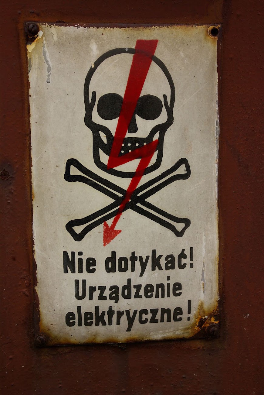 warszawa-0307.JPG