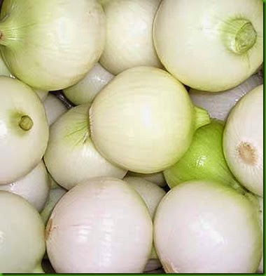 Cebola Crystal Pearl Cebola Crystal Pearl