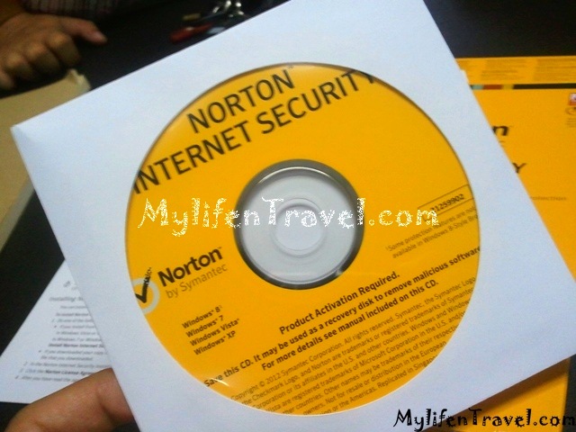 norton anti virus 05 norton anti virus 05
