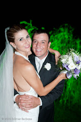 Album (digital) de fotos de Carol e Murilo. Fotografias digitais do fotógrafo profissional Edimar Barbosa, do Stillart Studio Fotográfico, que faz fotos de casamento, fotos de eventos sociais, fotojornalismo e ensaios fotográficos em Guaratingueta, SP, Lorena, Aparecida, São José dos Campos, Vale do Paraíba, Sul de Minas Gerais, Litoral Norte de São Paulo e outras cidades do estado de São Paulo. fotos casamento de guaratingueta sp para noivas casamentos foto fotografia noiva arranjos imagem convites exemplos restauração fotográfica filmagens