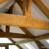 Duncliff Hall Farm, Dorset