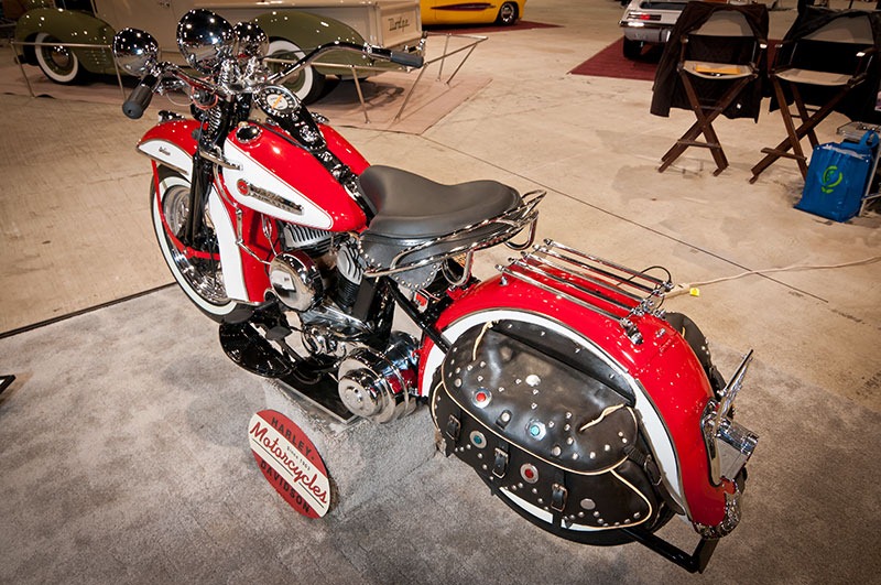 [Rick-Fetrow-1947-Harley-Davidson-Flathead%255B2%255D.jpg]