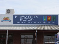 IMG_6014.JPG