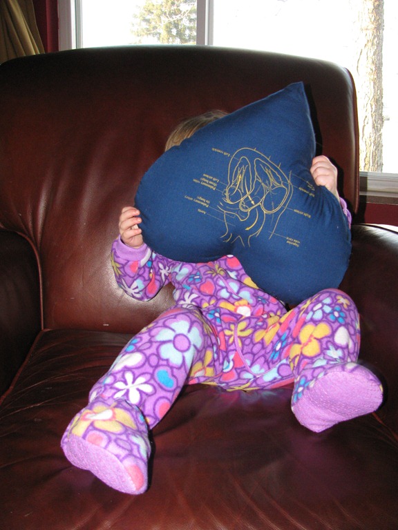 [Zoe%2520%252018%2520Months%2520March%2520and%2520first%2520hair%2520cut%2520052%255B3%255D.jpg]