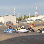 _DSC4339.jpg