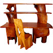 jaster - jasters_DeskandChair.jpeg.jpg