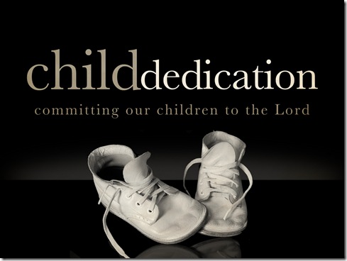 child-dedication_t1