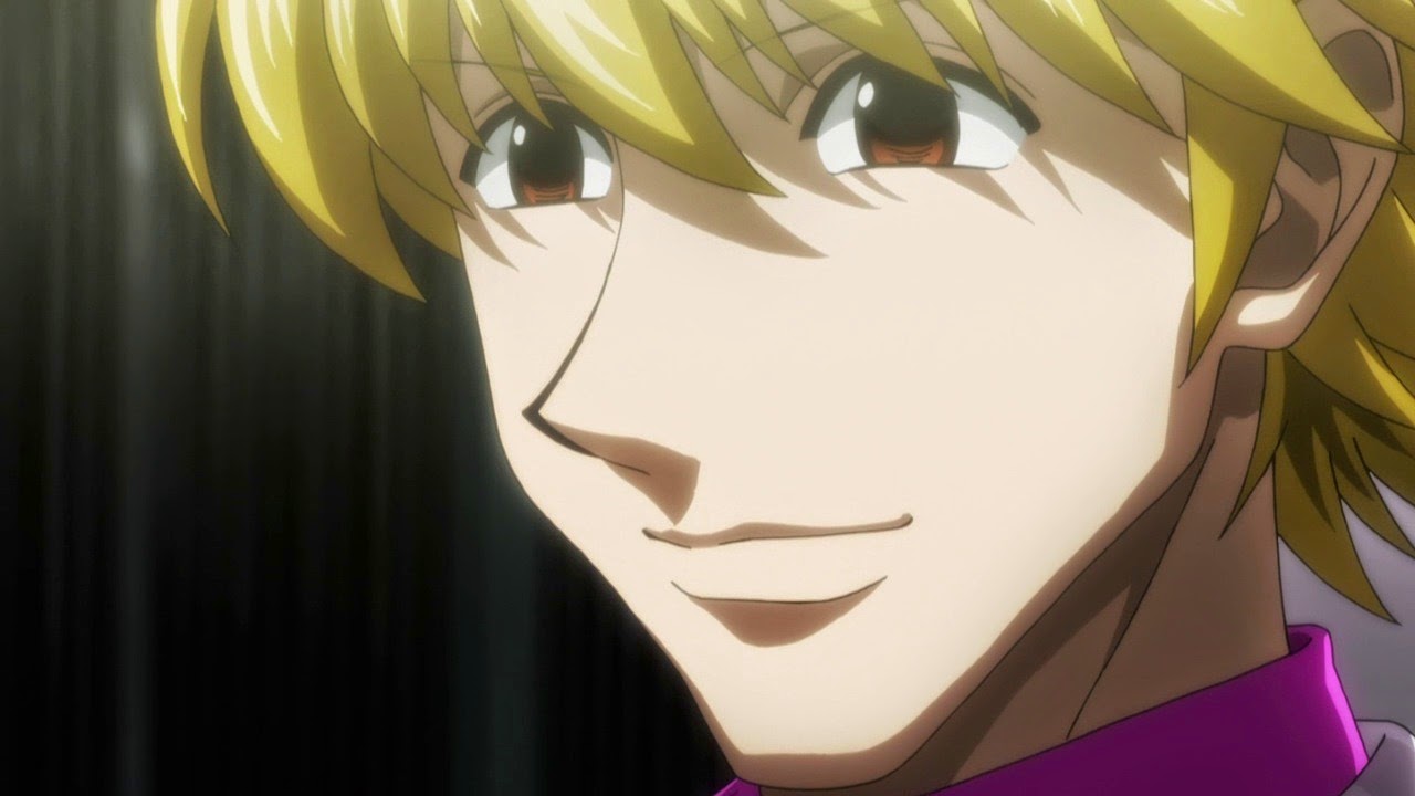 [Hunter%2520X%2520Hunter%2520-%2520145%2520-%2520Large%252023%255B2%255D.jpg]