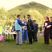 P1010300.JPG