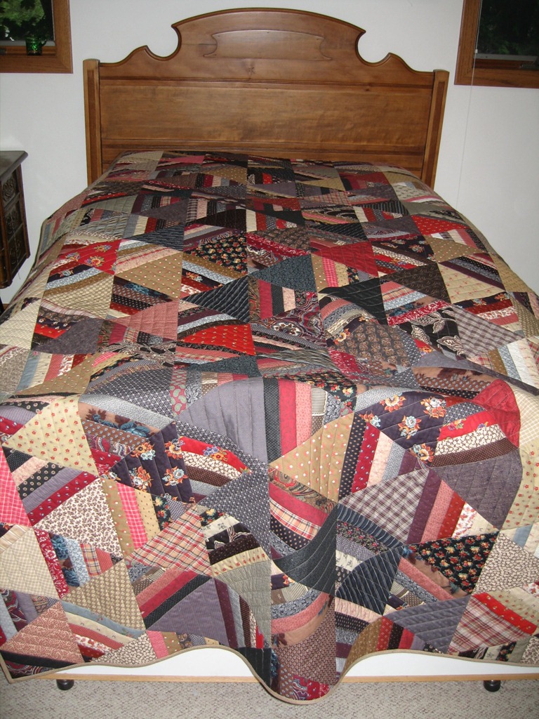 [Mystryquiltonbed%255B6%255D.jpg]