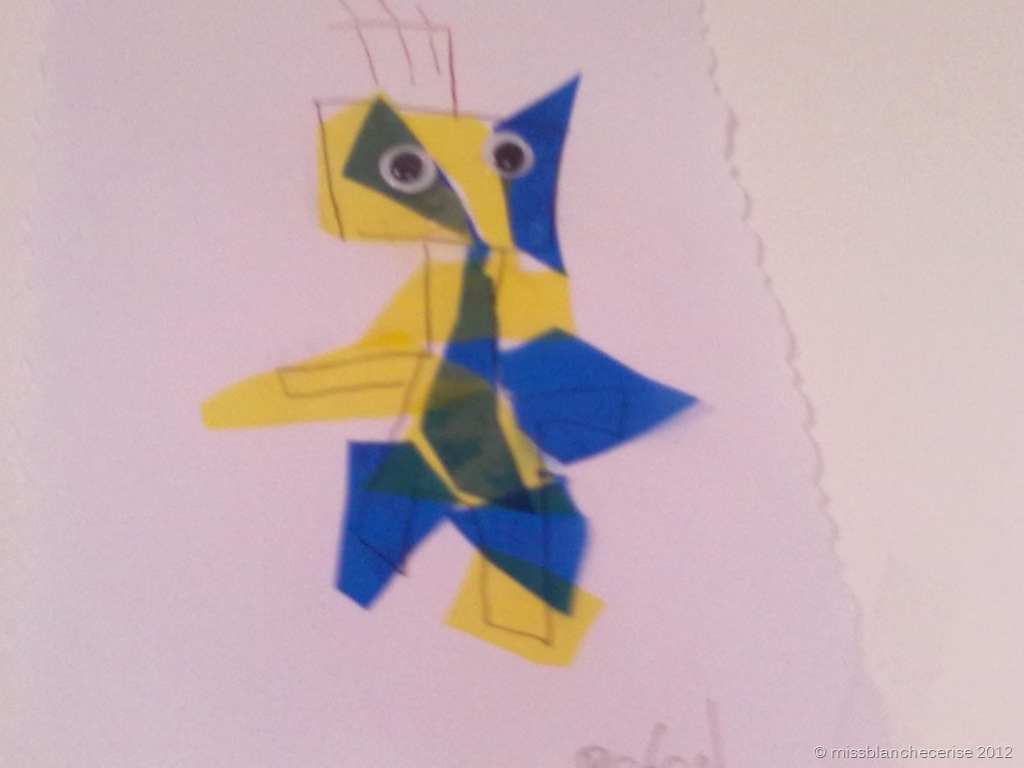 [250720121126%255B7%255D.jpg]