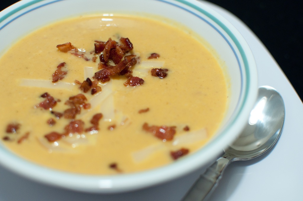 [pumpkinbisque1%255B5%255D.jpg]