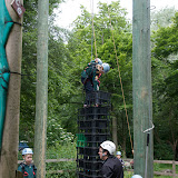 Gilwell Funday 2010 - 4891217525.jpg