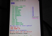 2012-05-06 18.07.24 2012-05-06 18.07.24