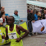 IMG_1147.JPG