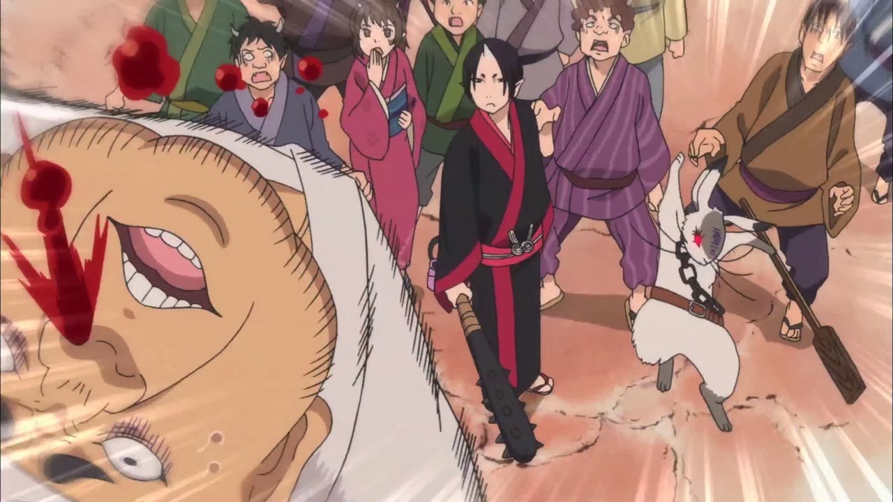 [Hoozuki%2520no%2520Reitetsu%2520-%252004%2520-34%255B2%255D.jpg]