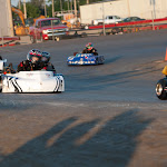 DSC_7269.JPG