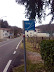 Incrocio con la A5a a Mernicco
