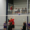 IMG_5518.JPG