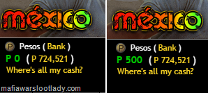 [mexicobank1%255B2%255D.png]