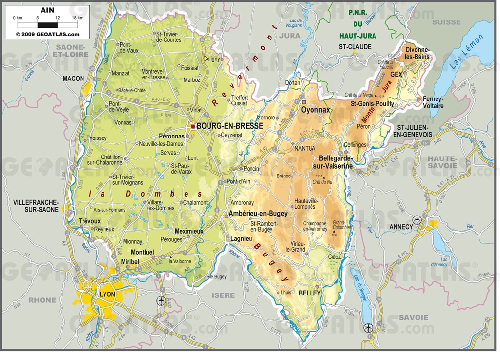 [01phy%255B6%255D.jpg]