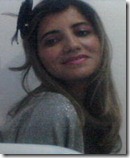 Imagem206 Imagem206