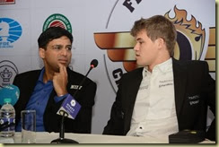 Carlsen-Anand-press-conference.
