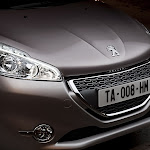 2012 Peugeot 208 0024.jpg 2012 Peugeot 208 0024.jpg