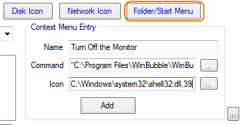 contextmenuentry7 contextmenuentry7