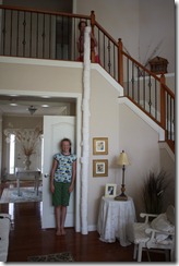 IMG_0832 IMG_0832