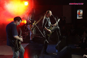 IMG_3301.JPG