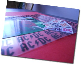 DSCN0935