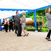 IMGP8903_resize.jpg