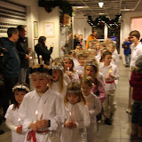 2010 12SantaLucia (29).jpg