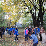 Campanie Ecologizare Oct 2009 (24).JPG