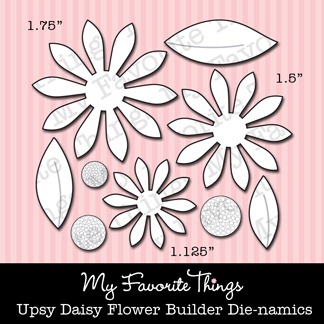 [MFT_UpsyDaisy_PreviewGraphic%255B3%255D.jpg]