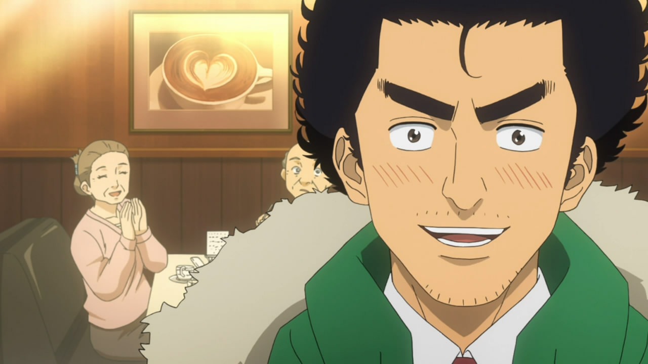 [%255BHorribleSubs%255D%2520Space%2520Brothers%2520-%252021%2520%255B720p%255D.mkv_snapshot_16.08_%255B2012.08.19_10.39.53%255D%255B5%255D.jpg]