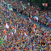 wyd_madrid_42.jpg