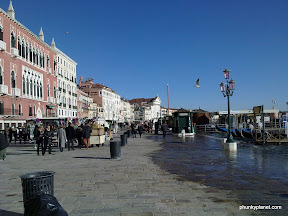 Venice