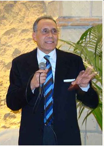 [image%255B12%255D.png]