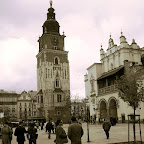 Krakow 1 Sq BW.JPG