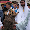 tvds06002-kn.jpg